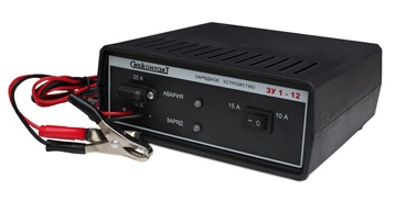 ss (2015-03-31 at 11.38.29).jpg